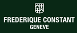 Frederique Constant for sale