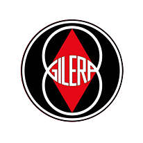 Gilera kaufen