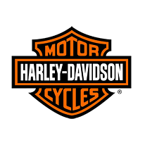 Harley Davidson RL 45 for sale