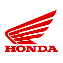 Honda Motorcycles Other for sale
