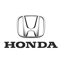 Honda City for sale