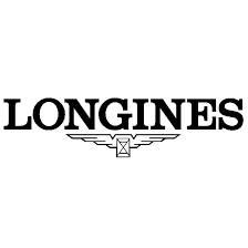 Longines Vintage Models (Other) kaufen