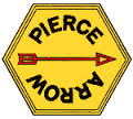 Pierce-Arrow Twelve kaufen