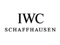 IWC Yacht Club for sale
