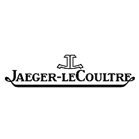Jaeger-LeCoultre for sale