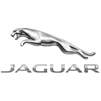 Jaguar D-Type for sale