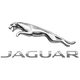 Jaguar is a British luxury car manufacturer located in Coventry, England. Founded by Sir William Lyons in 1922 as a manufacturer of motorcycle sidecars, the company's subsequent car designs - such as the XK120 and E-type - are widely regarded to be some of the most beautiful in automotive history. Jaguar is currently part of Jaguar Land Rover, which was purchased by Tata Motors from the Ford Motor Company in January 2008.