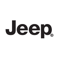 Jeep Willy´s kaufen