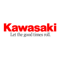 Kawasaki 250 A1 Samurai (1967 - 1971) for sale