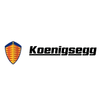 Koenigsegg for sale