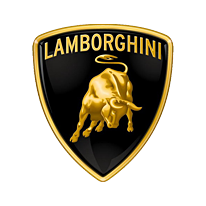 Lamborghini Miura kaufen