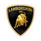 Self-made millionaire Ferruccio Lamborghini made his fortune by building tractors from army surplus left by the Allied Forces back in 1945. Lamborghini’s dream car was designed to directly oppose Ferrari’s race-ready, track-derived monsters. Wanting a higher level of refinement, Lamborghini’s first car to roll off the assembly line was the 1963 350 GTV. With both car and agricultural businesses flourishing, Ferruccio allowed his engineers to design and construct a new car – the legendary Miura, arguably the world’s first supercar. Following decades of financial uncertainty and ownership changes, the company now operates as part of the Volkswagen empire, and has enjoyed significant sales increases in the last 15 years. In 2013, Lamborghini celebrates its 50th anniversary.