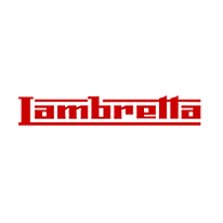 Lambretta for sale