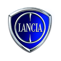 Lancia Flaminia kaufen