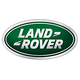 In 1948, Rover built a utilitarian 4x4 vehicle and christened it the Land Rover. A year later, the Land Rover was launched at the Amsterdam Motor Show, and the Land Rover marque has since become one of the most iconic brands, not just in Britain, but all over the world. Today, the company is part of the TATA-owned Jaguar Land Rover group, producing vehicles both under its own name and the Range Rover sub-brand.