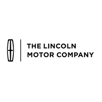 Lincoln Cosmopolitan kaufen