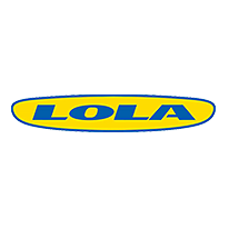 Lola T70 for sale