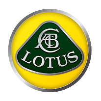 Lotus Evora kaufen