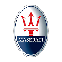 Maserati Karif (1988 - 1993) for sale