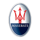 Maserati was founded in Bologna in 1914 by the Maserati brothers, Alfieri, Bindo, Ernesto and Ettore. The first car to wear the now-legendary Trident emblem was the Tipo 26, which won its debut race (the 1926 Targa Florio) with Alfieri Maserati himself at the wheel. The brand’s rich motorsport heritage makes it one of the most prestigious manufacturers in the world. Today, the Fiat-owned Maserati brand builds luxurious sports cars, and regularly exchanges technology and expertise with sister brand Ferrari.