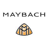 Maybach for sale