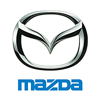 Mazda CX-7 for sale