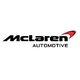 Early on in McLaren’s history, company founder and New Zealand-born racing driver Bruce McLaren set out to capitalise on the team’s success in the Can-Am series by building a racing car for the road.  The McLaren M6 GT was Bruce’s pet project and he developed the car in-house at his Colnbrook factory near London during 1968/9. In 1992, McLaren launched a road car once again - the Gordon Murray-designed F1. The no-compromise supercar was the fastest road car in the world, with a top speed of 241mph - a record only few cars have beaten to this day. The McLaren Group has always been committed to motorsport and has successfully competed at the very highest levels, in Formula 1 and other great motor racing series, as well as competitions such as Can-Am, Indy car and Le Mans.