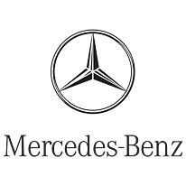 Mercedes-Benz Typ SSK for sale