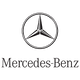 In January 1886, Carl Benz patented the Benz Motorwagen, widely regarded as the first car ever produced. Since then, Mercedes-Benz has become known for its technological and safety innovations, many of them later featured in cars produced by other manufacturers. Melding exceptional quality with cutting-edge German engineering, many rank certain Mercedes-Benzes among the best cars in the world.