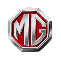MG MGA kaufen