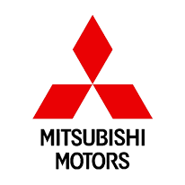 Mitsubishi Eclipse kaufen