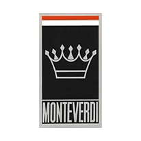 Monteverdi Safari kaufen