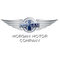Morgan 4/4 kaufen