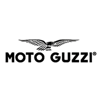 Moto Guzzi Cardellino (1954 - 1965) kaufen