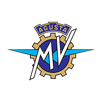 MV Agusta for sale