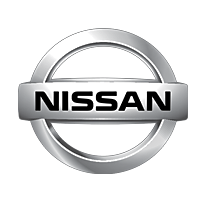 Nissan 370Z for sale