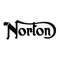 Norton for sale