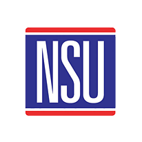 NSU SPORTMAX for sale