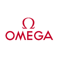 Omega for sale