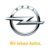 Opel for sale