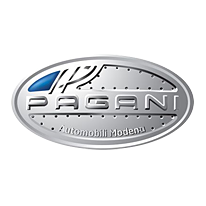 Pagani kaufen