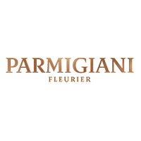 Parmigiani Fleurier kaufen