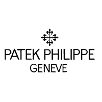 Patek Philippe kaufen
