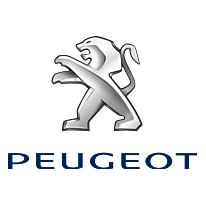 Peugeot for sale