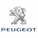 Peugeot Motorcycles F.M.C. S557B kaufen