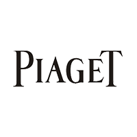 Piaget Vintage Models (Other) for sale
