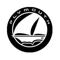 Plymouth GTX for sale