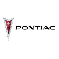 Pontiac Star Chief for sale