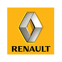 Renault 12 kaufen