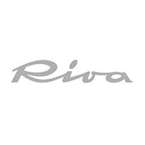 Riva Tritone kaufen